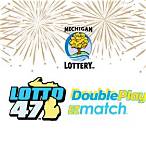 lottery results mi